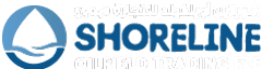 Shoreline Oilfield Trading FZE logo