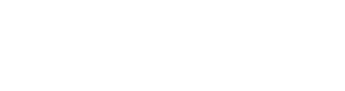 Shoreline Oilfield Trading FZE logo